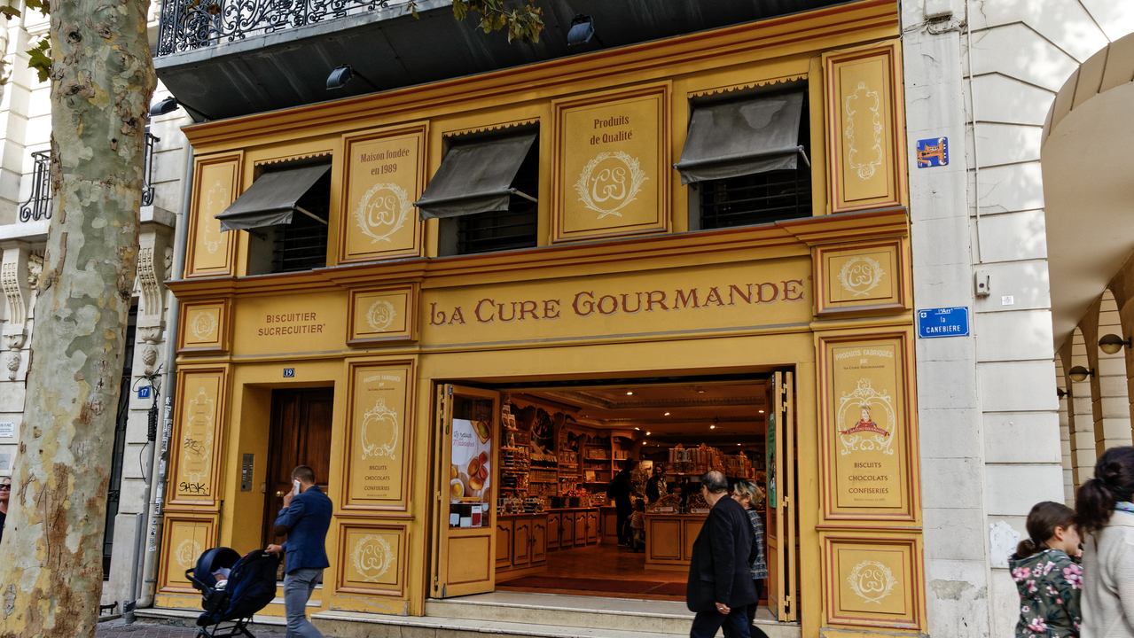 20191028 114654•Marseille 02•Provence•France